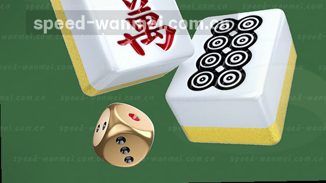 登录零等待