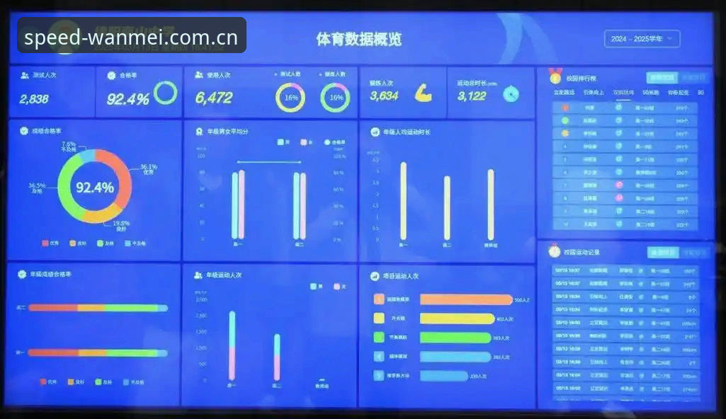完美体育平台CN站完整使用指南：避开登录陷阱，获取真实体育数据