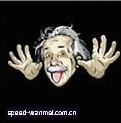 何琳