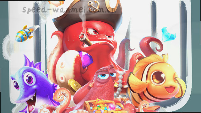 手机屏幕 自在浏览