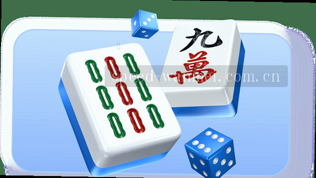 全天候在线支持