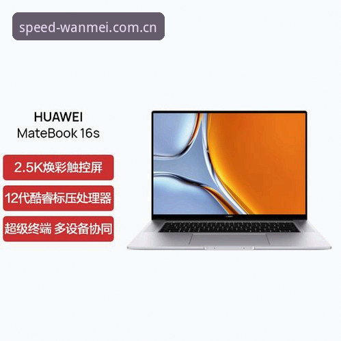 完美体育在线玩推荐 完美体育在线玩推荐深度评测:G7K2版本性能与体验全解析
